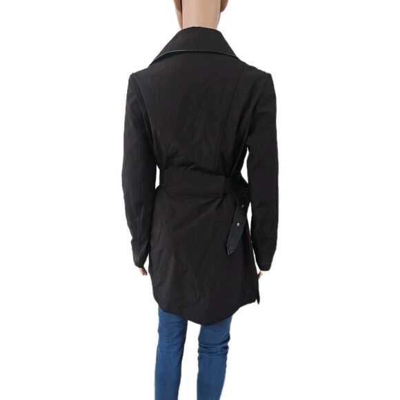 Via Spiga Women's Jacket - Picture 6 of 12